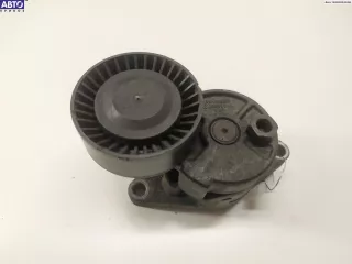 11281433571 Механизм натяжения ремня, цепи BMW 3 E46 Арт 54319743, вид 1