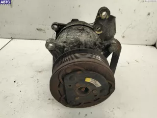 harrison Компрессор кондиционера Volkswagen Passat B4 Арт 54519495, вид 2