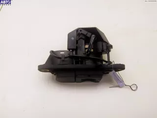A2207500391 Ручка крышки (двери) багажника Mercedes S W220 Арт 53972726, вид 2