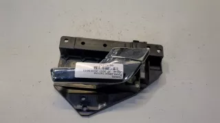 C2D4091,8X2322600BD Ручка внутренняя задняя правая Jaguar XF 250 Арт 8753193, вид 1