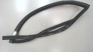  Уплотнитель (прочее) Peugeot 807 Арт 5973529, вид 3