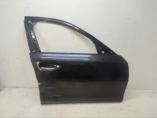 41007408962 дверь BMW 5 G30/G31 Арт lz206884, вид 1