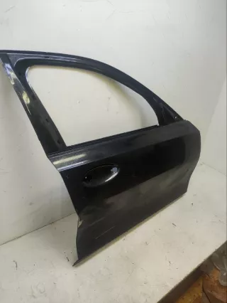 41007408962 дверь BMW 5 G30/G31 Арт lz206884, вид 2