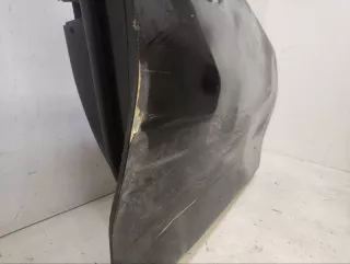 41007408962 дверь BMW 5 G30/G31 Арт lz206884, вид 3