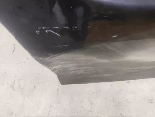 41007408962 дверь BMW 5 G30/G31 Арт lz206884, вид 7
