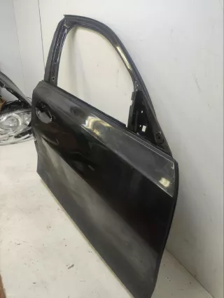 41007408962 дверь BMW 5 G30/G31 Арт lz206884, вид 8