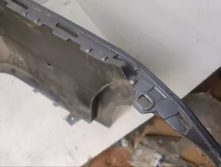 51127475593 бампер BMW 5 G30/G31 Арт VZ206900, вид 5