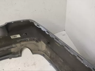 51127475593 бампер BMW 5 G30/G31 Арт VZ206900, вид 6