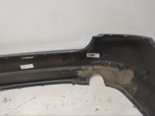 51127475593 бампер BMW 5 G30/G31 Арт VZ206900, вид 9