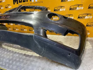 51117294480 Бампер передний BMW X5 F15 Арт MA124863, вид 8