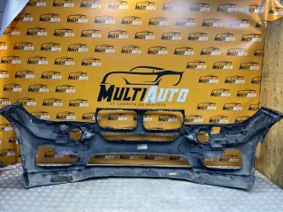 51117294480 Бампер передний BMW X5 F15 Арт MA124863, вид 9