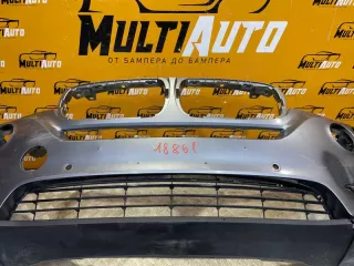 51117294480 Бампер передний BMW X5 F15 Арт MA124865, вид 5