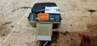 254214937R Кнопка стеклоподъемника Renault Sandero 2 Арт 00087451, вид 2