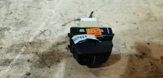 254214937R Кнопка стеклоподъемника Renault Sandero 2 Арт 00087451, вид 3