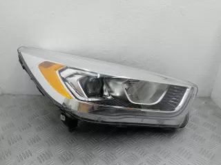 GJ5413W029BH,GV4113B626AA Фара правая Ford Escape 3 Арт 00233938, вид 1