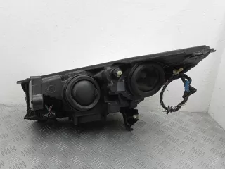 GJ5413W029BH,GV4113B626AA Фара правая Ford Escape 3 Арт 00233938, вид 11