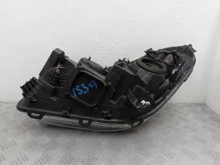 GJ5413W029BH,GV4113B626AA Фара правая Ford Escape 3 Арт 00233938, вид 12