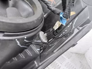 GJ5413W029BH,GV4113B626AA Фара правая Ford Escape 3 Арт 00233938, вид 7