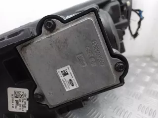 GJ5413W029BH,GV4113B626AA Фара правая Ford Escape 3 Арт 00233938, вид 9