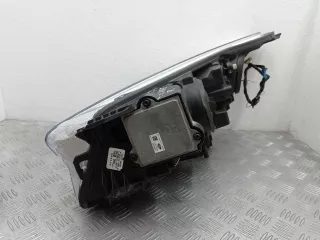 GJ5413W029BH,GV4113B626AA Фара правая Ford Escape 3 Арт 00233938, вид 10