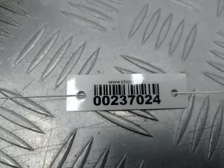 7L6941031E Фара левая Volkswagen Touareg 2 Арт 00237024, вид 3