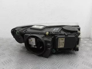 7L6941031E Фара левая Volkswagen Touareg 2 Арт 00237024, вид 4