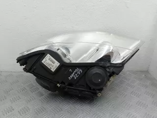 7L6941031E Фара левая Volkswagen Touareg 2 Арт 00237024, вид 8