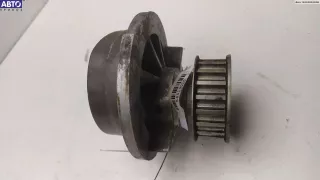  Насос водяной охлаждения Opel Astra G Арт 54519010, вид 2