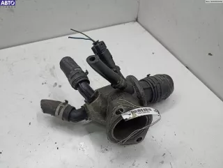  Корпус термостата Opel Signum Арт 54539285, вид 2