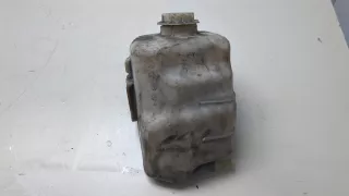 19101RN0A00 Расширительный бачок Honda Pilot 2 Арт 8556795, вид 1