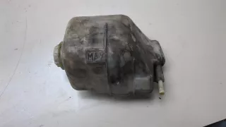 19101RN0A00 Расширительный бачок Honda Pilot 2 Арт 8556795, вид 2