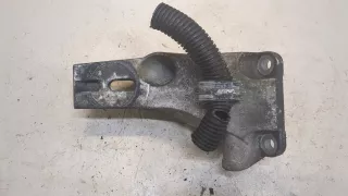 90496674 Кронштейн двигателя Opel Omega B Арт 8369725, вид 1