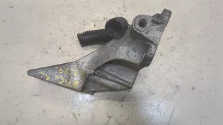 90496674 Кронштейн двигателя Opel Omega B Арт 8369725, вид 2