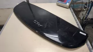 FB5Z7844210AB Спойлер Ford Explorer 5 restailing Арт 8750329, вид 1