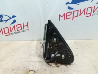 1452943 Зеркало левое электрическое FORD RANGER II 2006 Ford Ranger 2 Арт AV56664, вид 3