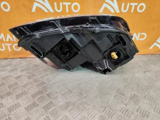 5NB941773E, 5nb941035d фара Volkswagen Tiguan 2 Арт 251883PM, вид 9