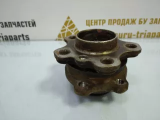 31206890070 Ступица BMW X5 G05  Арт TP69952, вид 1