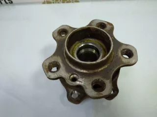 31206890070 Ступица BMW X5 G05  Арт TP69952, вид 2