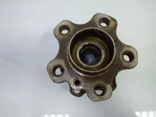 31206890070 Ступица BMW X5 G05  Арт TP69952, вид 3