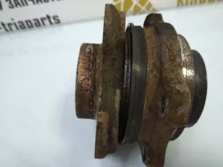 31206890070 Ступица BMW X5 G05  Арт TP69952, вид 5