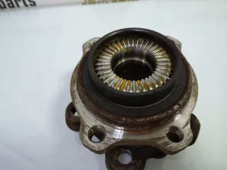 31206890070 Ступица BMW X5 G05  Арт TP69952, вид 6