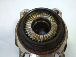 31206890070 Ступица BMW X5 G05  Арт TP69952, вид 7