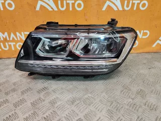 5NB941773E, 5nb941035d фара Volkswagen Tiguan 2 Арт AR251883, вид 1