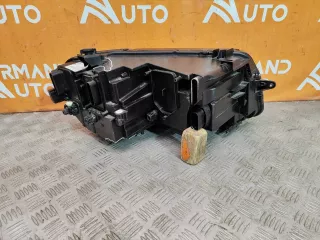 5NB941773E, 5nb941035d фара Volkswagen Tiguan 2 Арт AR251883, вид 12