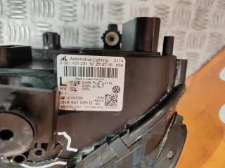 5NB941773E, 5nb941035d фара Volkswagen Tiguan 2 Арт AR251883, вид 14