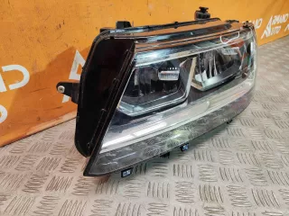 5NB941773E, 5nb941035d фара Volkswagen Tiguan 2 Арт AR251883, вид 2