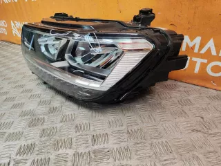 5NB941773E, 5nb941035d фара Volkswagen Tiguan 2 Арт AR251883, вид 3