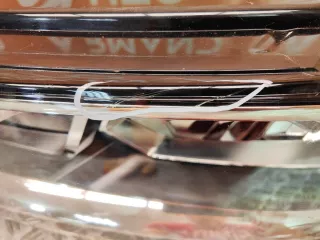 5NB941773E, 5nb941035d фара Volkswagen Tiguan 2 Арт AR251883, вид 5