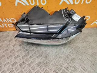 5NB941773E, 5nb941035d фара Volkswagen Tiguan 2 Арт AR251883, вид 6