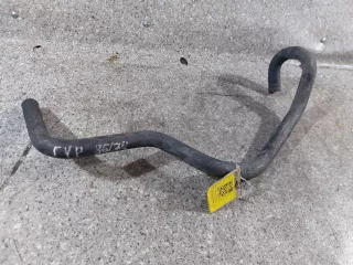  Шланг гидроусилителя Seat Leon 1 Арт 46023057702_1, вид 1